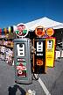 Hershey Flea Market Oct. 8-16-157.jpg